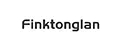 Finktonglan