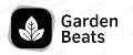 Garden Beats