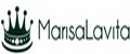 MarisaLavita