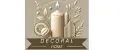 Decoral home