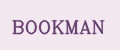 BOOKMAN