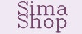 SIMA SHOP