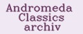 Andromeda Classics archiv