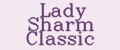 Lady Sharm Classic