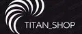 titan_shop