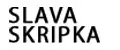 HATTORI & Slava Skripka