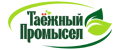 Таёжный промысел