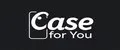 Case_for_you