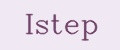 Istep