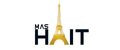 MasHait
