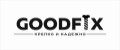 Аналитика бренда GoodFix на Wildberries