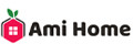 AMiHOME
