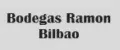 Bodegas Ramon Bilbao