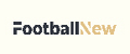 FOOTBALL_NEW