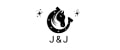 J&J Sport