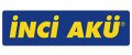 INCI AKU