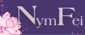 NymFei