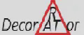 Decorator