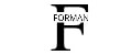 Forman