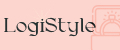 LogiStyle