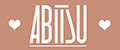 ABIIJU BASIC