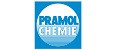 Pramol Chemie AG