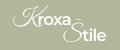 kroxa-style