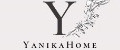 YanikaHome