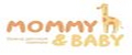 MOMMY & YOUR BABY