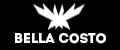 Bella Costo