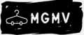 MGMV