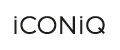 ICONIQ