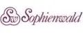 Sophienwald