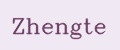Zhengte