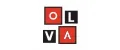 Olva