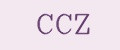 CCZ