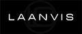 Laanvis