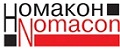Nomacon