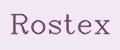 ROSTEX
