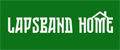 Lapsband Home