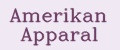 Аналитика бренда Amerikan Apparal на Wildberries