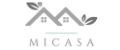 miCasa+