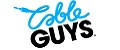 Cable Guys
