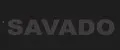 Savado