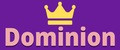 DOMINION