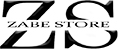 Zabe Store