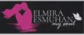 ELMIRA ESMUHAN