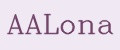 AAlona