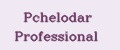 Pchelodar Professional