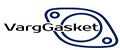 VargGasket